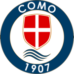 Logo Como Calcio Serie B 2023-2024 è già tempo di raduni. Oggi si ritrova il Palermo. Tutte le mete dei ritiri dei club.
