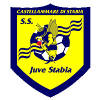 Juve Stabia