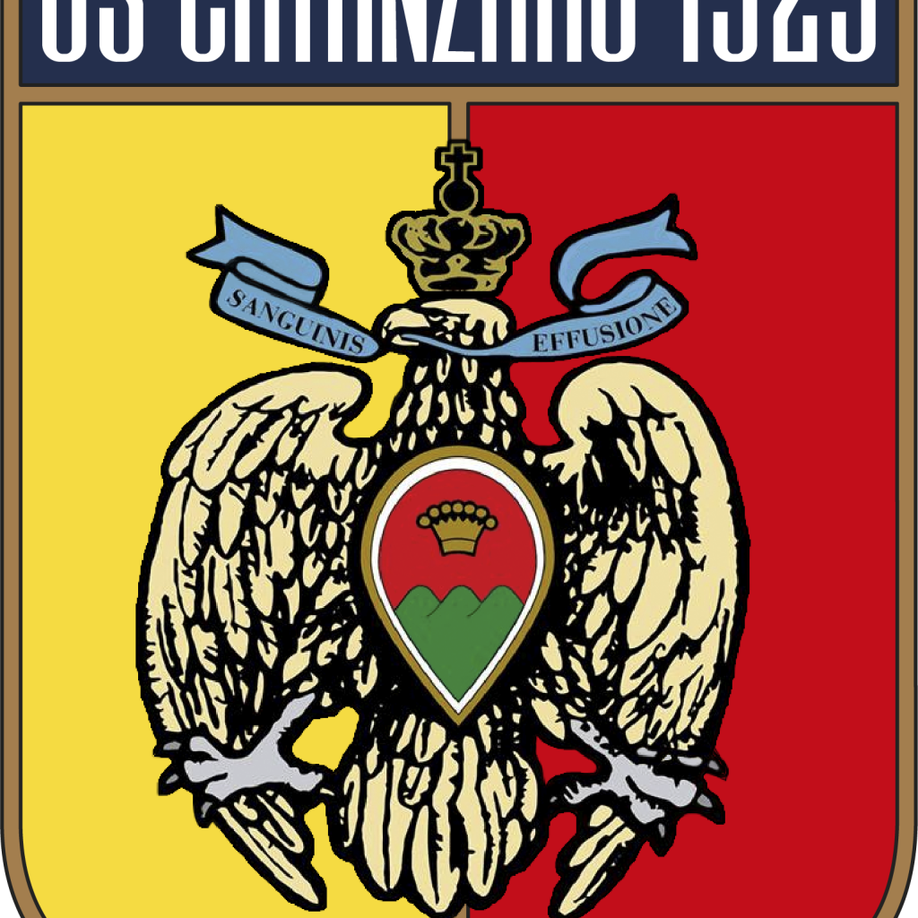 Logo Us Catanzaro Serie B: abbonamenti 2023-2024 classifica provvisoria, il Catanzaro scala posizioni