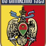 Logo Us Catanzaro Serie B 2023-2024 è già tempo di raduni. Oggi si ritrova il Palermo. Tutte le mete dei ritiri dei club.