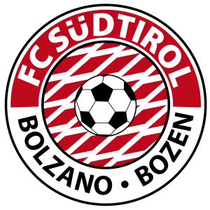 Logo Fussball Club Sudtirol 2016 1 U.S. Catanzaro tutti i competitor della Holding Noto in Serie B