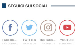 Social Nasce uscatanzarocalcionewst.it, l'informazione giallorossa 7 giorni su 7