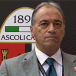 Ascoli Carlo Neri U.S. Catanzaro tutti i competitor della Holding Noto in Serie B