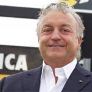 Ascoli Massimo pulcinelli U.S. Catanzaro tutti i competitor della Holding Noto in Serie B