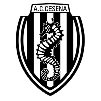 Cesena