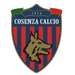 Logo Cosenza Calcio Serie B 2023-2024 è già tempo di raduni. Oggi si ritrova il Palermo. Tutte le mete dei ritiri dei club.