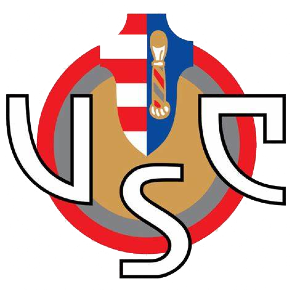 Logo Cremonese Calcio Serie B: abbonamenti 2023-2024 classifica provvisoria, il Catanzaro scala posizioni