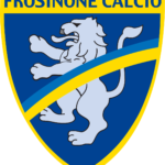 Logo Frosinone Serie B, da Vivarini a Colantuono salgono a 20 gli allenatori esonerati e altri 2 sono a rischio