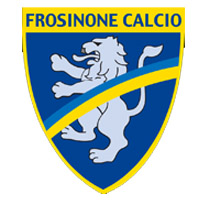 Frosinone