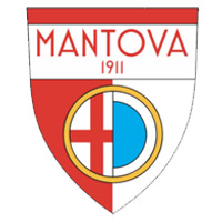 Mantova