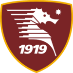 Logo Salernitana Serie B, da Vivarini a Colantuono salgono a 20 gli allenatori esonerati e altri 2 sono a rischio