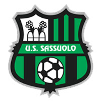 Sassuolo