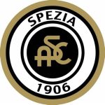 Logo Spezia Serie B 2023-2024 è già tempo di raduni. Oggi si ritrova il Palermo. Tutte le mete dei ritiri dei club.