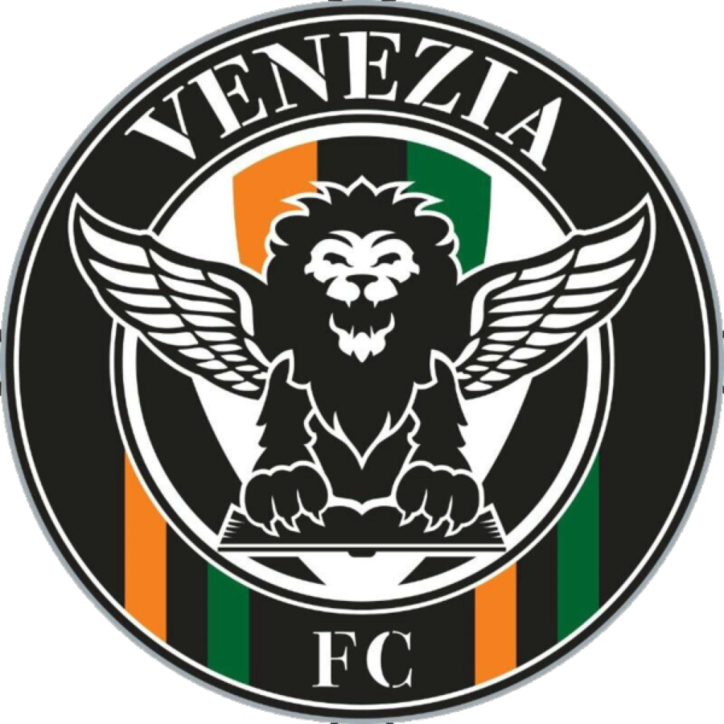 Logo Venezia Calcio Serie B: abbonamenti 2023-2024 classifica provvisoria, il Catanzaro scala posizioni