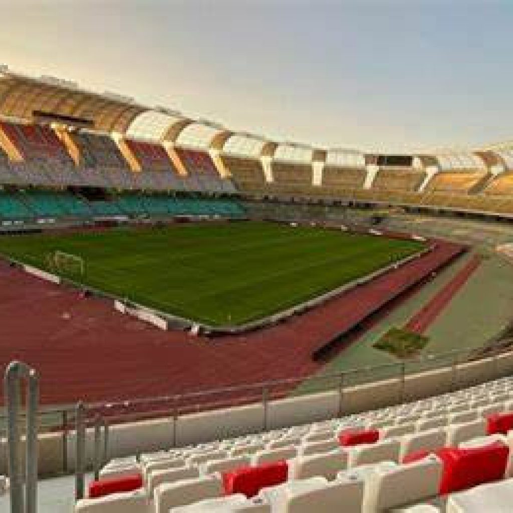 Stadio Bari Serie B: abbonamenti 2023-2024 classifica provvisoria, il Catanzaro scala posizioni