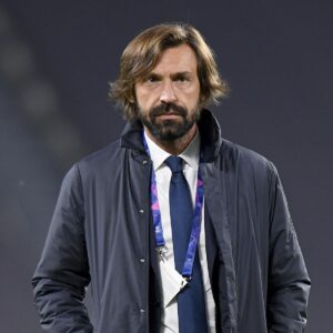 andrea pirlo Serie B, sono 8 le panchine già saltate, di cui 3 affidate a tecnici dei settori giovanili