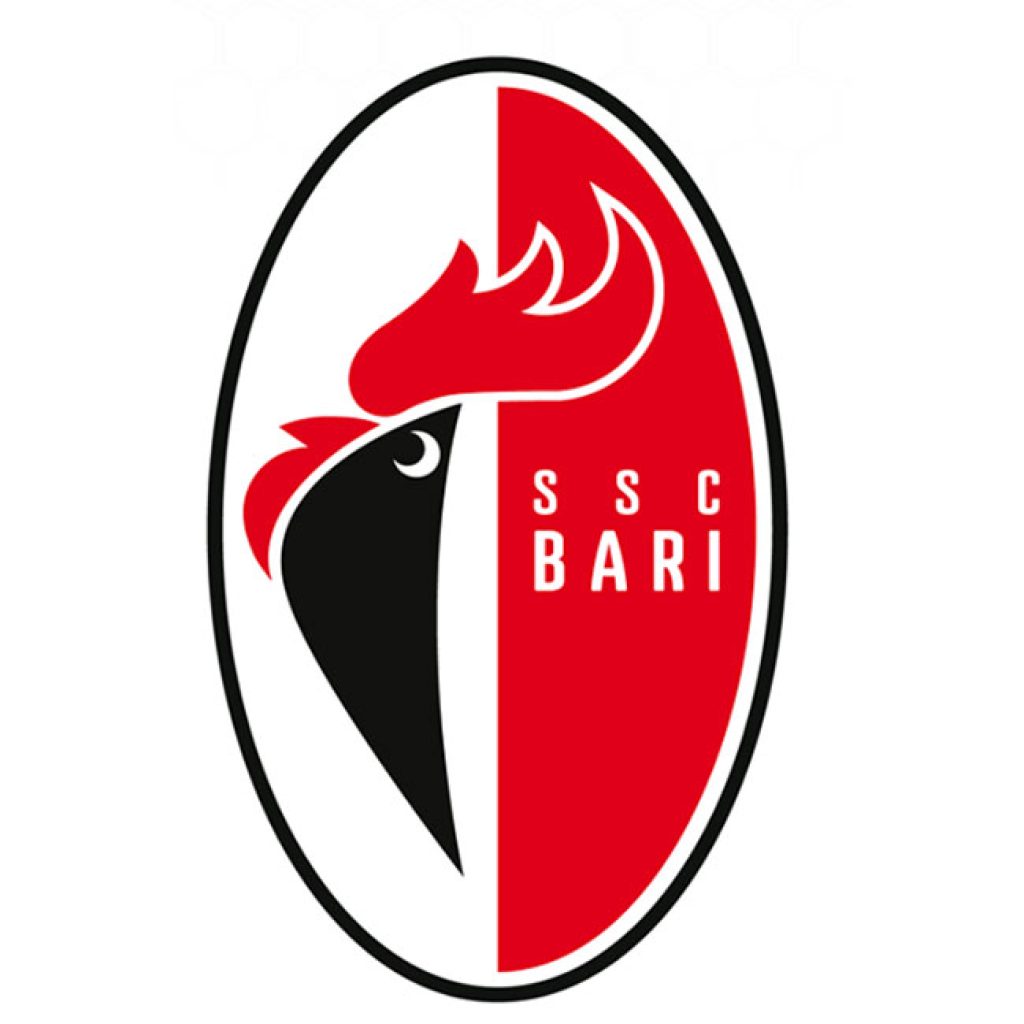 bari calcio logo Serie B: abbonamenti 2023-2024 classifica provvisoria, il Catanzaro scala posizioni
