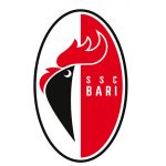 bari calcio logo Serie B 2023-2024 è già tempo di raduni. Oggi si ritrova il Palermo. Tutte le mete dei ritiri dei club.