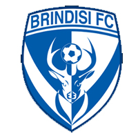 Brindisi