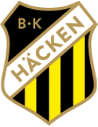 club logo