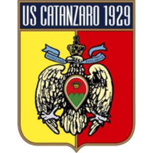 Catanzaro Logo Catanzaro - Juve Stabia, i convocati: Caserta ritrova Scognamillo e Pittarello per Pagliuca out Pierobon