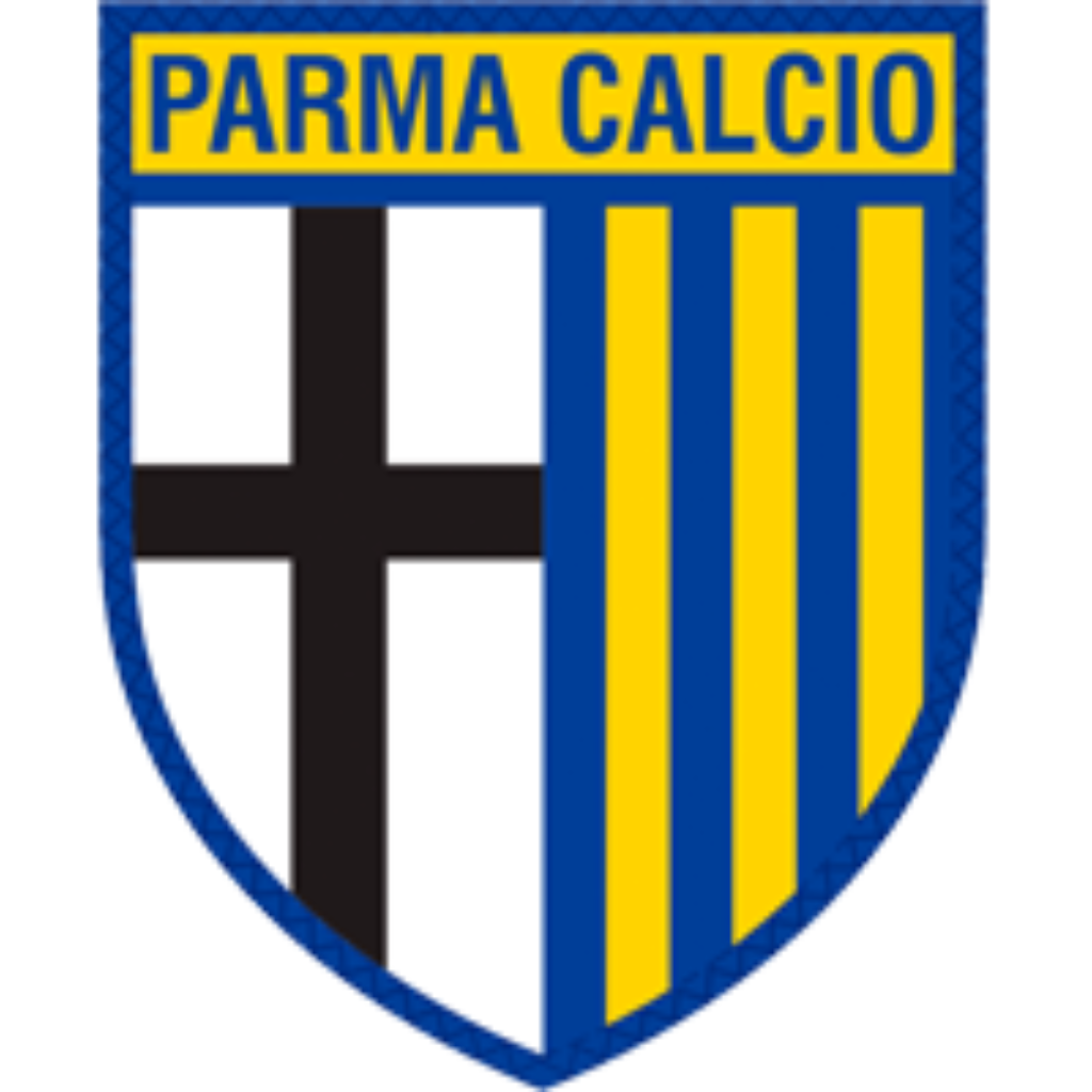 Parma Logo Parma – Catanzaro: i convocati da Pecchia e Vivarini per il match clou del “Tardini”
