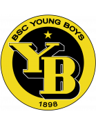 club logo