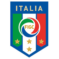 FIGC