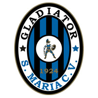 club logo