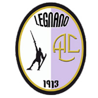 Legnano