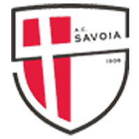 Savoia