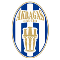 Akragas