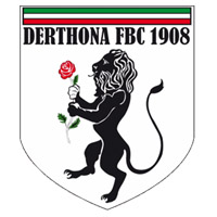 club logo