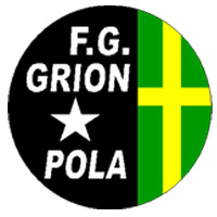 club logo