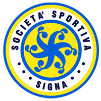 club logo