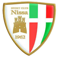 Nissena