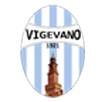 Vigevano