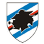 Logo sampdoria Serie B, da Vivarini a Colantuono salgono a 20 gli allenatori esonerati e altri 2 sono a rischio