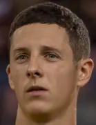 Bradarić