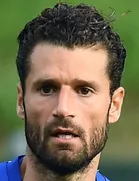 Candreva Antonio