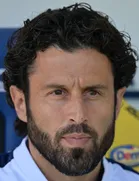 Fabio Grosso