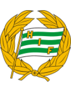 club logo