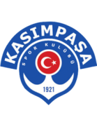 club logo