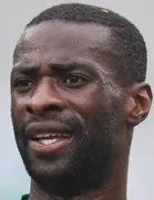 Obiang