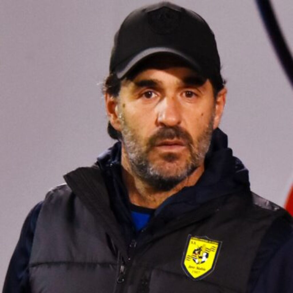 Pagliuca Catanzaro - Juve Stabia, i convocati: Caserta ritrova Scognamillo e Pittarello per Pagliuca out Pierobon