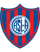 club logo