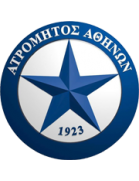 Atromitos Athens