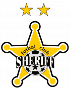 club logo