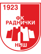 club logo