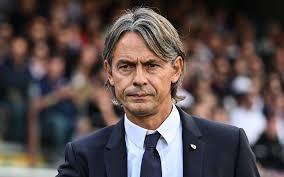 Filippo Inzaghi